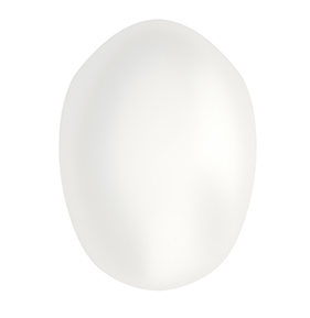Rivana SuperSkin (S1) | 0.08mm Thin Skin All Over