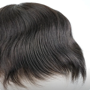 36mm Body Wave