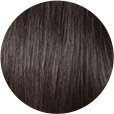 Chinese Virgin Human Hair